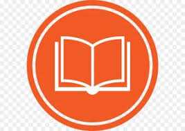 Future Generation Private Language School